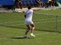 gal/holiday/Eastbourne Tennis 2008/_thb_Razzano_at_the_net_IMG_1875.jpg